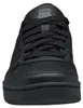 K-Swiss Court Winston White/White Größe EU 42 Normal Produktbild-Vorschau 11