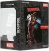 McFarlane Toys 14822, Figurka kolekcjonerska, Komiksy Podgląd zdjęcia produktu 11