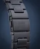 Tommy Hilfiger Luca Herrenuhr 1710494 Produktbild-Vorschau 4