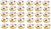 Rösle Grillanzünder Grill Brennpaste 30x 20 g, rauchfrei, Produktbild-Vorschau 1