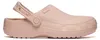 Schuhe Crocs Classic Crafted 2113547AF Produktbild-Vorschau 1
