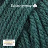 Schachenmayr Bravo, 50g Teal Handstrickgarne Produktbild-Vorschau 2