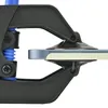 iFixit ANTI-CLAMP Produktbild-Vorschau 8