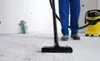 Sacs filtrants WD4...WD6 Voir les images du produit 18