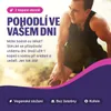Štíhlý tryskový motor Náhled obrázku produktu 5