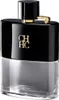 Carolina Herrera CH Men Prive eau de Toilette für Herren Produktbild-Vorschau 3