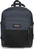 Eastpak Ultimate K050 Rucksack Produktbild-Vorschau 1