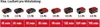 Einhell CE-AP 18 Li-Solo Elektro-Luftpumpe 0,053 bar 670 Produktbild-Vorschau 24