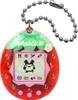 Tamagotchi - Fresh Strawberry Produktbild-Vorschau 3