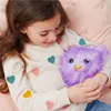Spin Master Fur Fluffs Cucciolo interattivo di peluche Anteprima dell’immagine prodotto 12