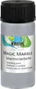 Colori per effetto marmo HOBBY Line Magic Marble Metalic 20 Anteprima dell’immagine prodotto 3