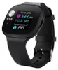 ASUS VivoWatch BP, Opaska do monitorowania aktywności, LCD, Podgląd zdjęcia produktu 13
