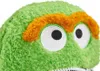Sesamstraße: Oskar, Kuscheltier Produktbild-Vorschau 5