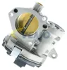 VEMO V42-81-0002 Drosselklappe für FORD Fiesta Mk6 Produktbild-Vorschau 6