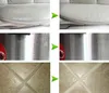 Melaminová nano houba 110 x 70 x 30 mm ISO Náhled obrázku produktu 4