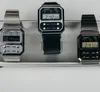 Casio - A100WEL-1AEF - Montre - Uni Voir les images du produit 14