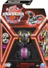 Bakugan 6066716, Hádzací vĺčik, 6 rok / roky Náhľad obrázku produktu 2