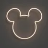 Yellowpop Disney Mickey-oortjes Productafbeelding-voorbeeld 1