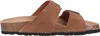 Tamaris 27543/42 Cognac Größe EU 40 Produktbild-Vorschau 11