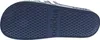 Flip-Flops Adidas F35542 für Uni Produktbild-Vorschau 30