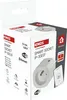 GoSmart WiFi zásuvka IP-3001F Náhled obrázku produktu