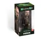 Minix W3 - Walter White Podgląd zdjęcia produktu 11