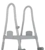 Bestway Schwimmbeckenleiter, Leiter, Blau, Weiß, Metall, Produktbild-Vorschau 32