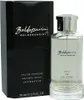 Baldessarini Herren Eau de Cologne 75 ml, Würzig-holzig, Produktbild-Vorschau 19