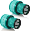 MidGard Ersatz-Filter kompatibel mit Staubsauger Dyson V12 Produktbild-Vorschau 1