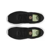 Nike WMNS Tanjun Sportschuh Schwarz Produktbild-Vorschau 19