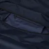 Satch Nordic Blue - Borsa sportiva Anteprima dell’immagine prodotto 2