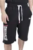 Lonsdale Sidemouth Shorts Rozmiar: S Podgląd zdjęcia produktu 16