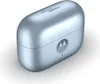 Motorola razr60 + Buds Loop Bundle Swarovski Edtition Produktbild-Vorschau 4