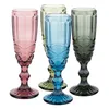 Kondela Champagnerglas (4 Stück) Savoy Typ 4 150 ml - Produktbild-Vorschau 1