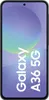 Samsung Galaxy A36 5G 6.7" FHD+ 128GB 6GB Black Vista previa de la imagen del producto 11