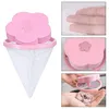 4 Pack Tierhaarentfernung Waschmaschine für Waschmaschine Produktbild-Vorschau 1