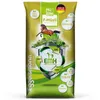 Eggersmann F Müsli EMH 25 kg Produktbild-Vorschau 2