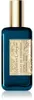 Atelier Cologne Eclat de Tubereuse Woda perfumowana, 30 ml Produktbild-Vorschau 3