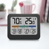 Hygrometer Innen Digital Temperatur Produktbild-Vorschau 4