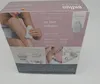Braun Silk-épil 9 9-720 - Pink - Weiß - 40 Pinzette - Náhled obrázku produktu 32