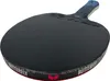 Nd05_R3068 85226 Rakietka Do Ping Ponga Butterfly Podgląd zdjęcia produktu 7