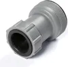 Bestway® Schlauchadapter 38 mm - 32 mm, Doppelpack Produktbild-Vorschau 6