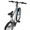 HILAND Mountainbike 27.5 Zoll Herren Studenten fahrräder, Produktbild-Vorschau 11