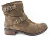Paul Green 8279 Stiefelette Braun : 37.5 Produktbild-Vorschau 1