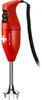 ESGE magic wand 90212 E 120 Select, frullatore manuale Anteprima dell’immagine prodotto 12