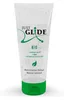 Just Glide Bio Gleitgel Gleitmittel 200ml Produktbild-Vorschau 5
