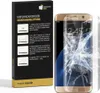 6x Panzerfolie für Samsung Galaxy S7 Edge FULL COVER Produktbild-Vorschau 2