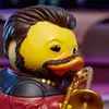 Kaczka Tubbz Star Trek - William T. Riker Podgląd zdjęcia produktu 3