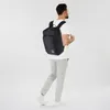 Jack Wolfskin Sac à dos Terracade Black : noir-00 Voir les images du produit 12