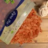 5 kg Lyra Pet® Hühnerbrustwürfel Produktbild-Vorschau 5